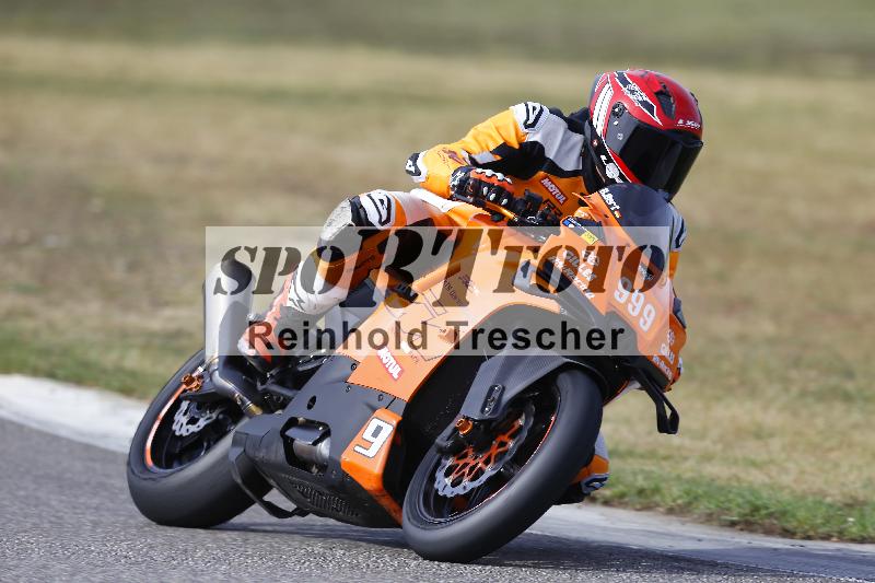 /48 03.10.2026  Speer Racing ADR/Gruppe gelb/999